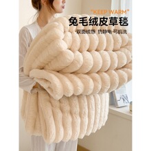 20262026�¿���ë�që̺�����Ӻ��k������˯̺ɳ�l�w̺ɺ���q�R��