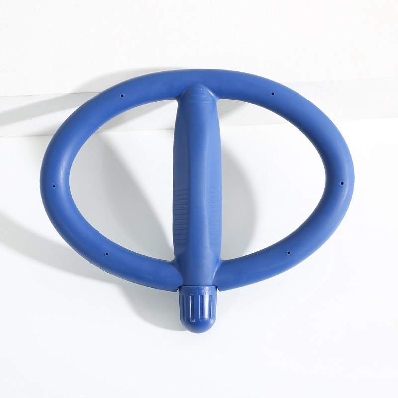 ȫ ̸רñ÷ʱ轺ʷ̱ʼñ