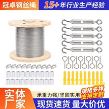 �ӹ�304���P䓰��z䓽z�K�Ғ��׼������ᘒ��h�o����|�ڗU���b