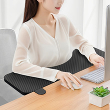 �����I�P�������м���ˉ|��X�o���ֱ���֧�μ��k���������L��