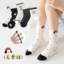 ���ļ��¿ͯ�m�ӾW�ۺڰןo����Ůͯ�m��͸����Ͳ�m��ͨС���m