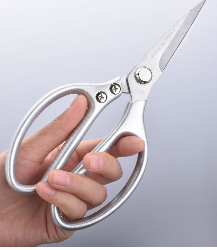 1688_image_share_af1a4ef53a639