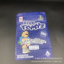 ��ͯ�i��朴� ��늾���������X�����b�� �����Է���S�Ҷ���