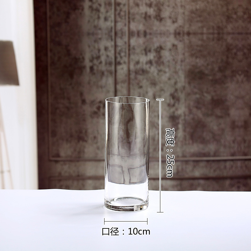 메커니즘 10*25 (36 상자)
