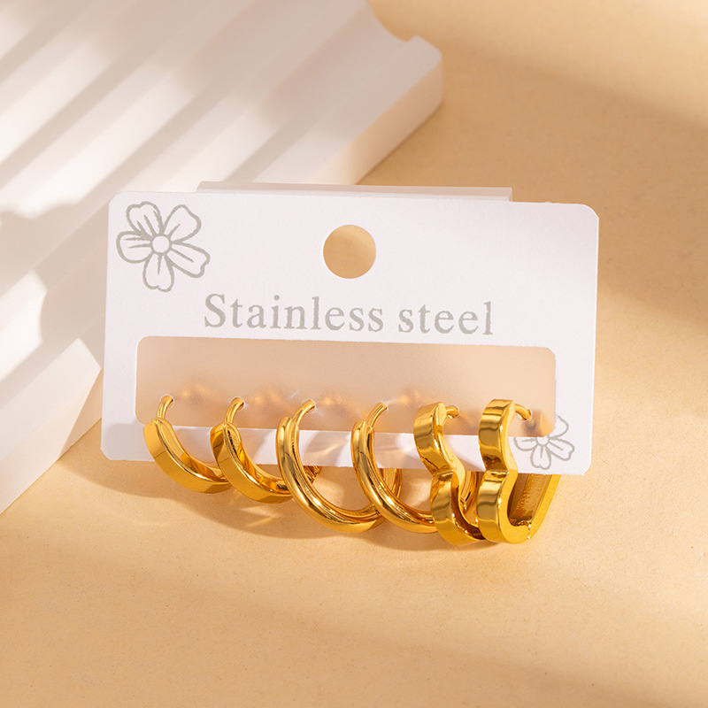 h2uTiviiztSHn2aJjQ1aWoAtVS8sYQpInVBS