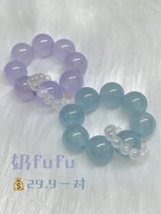 С�t��ͬ���ִ��@ָ��W����۾�ˮ����������������ֳ��|�۶Y��