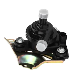 油泵、油嘴;其他发动系统;其他冷却系统