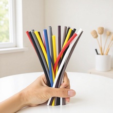 ���o��֭h���z�lؓ�x�ӌ��Ĺ��z�A ���z�K���KԴ�^�S�Ҹߏ���