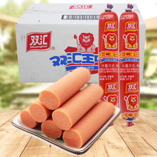 �p�R���������������c����12�����l���e��ʳ��ʳС�����cʳƷ