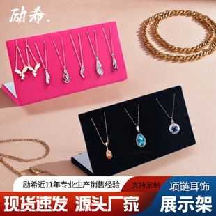 �߶˽q��L����չʾ�ܶ��h����朼ܵ�����3ɫ���l