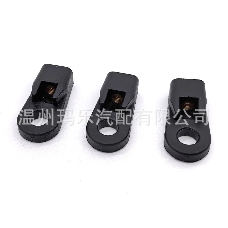 Yamaha throttle line connector outboard engine throttle line connector outboard engine rear operation change front operation engine throttle line