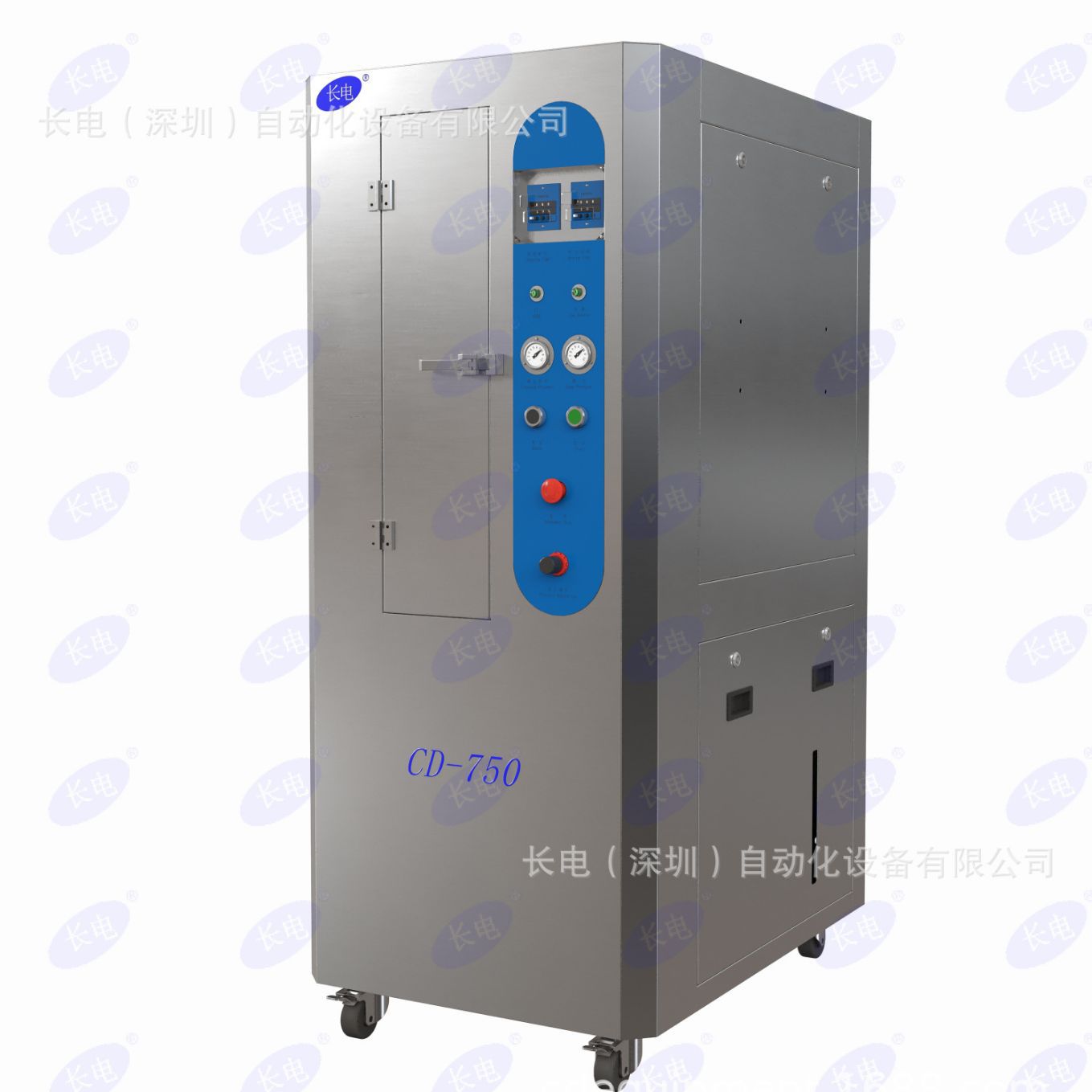 ҹӦϴƬϴ ȫԶ˫ʽ·