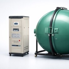 ����HPS350���ܹ����� LED��Ч��� ������� �ƾ߲��� Դͷ����