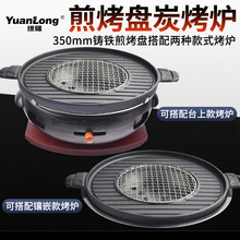 �nʽ̼���t���ü忾�����T�F�����t�忾�P������Ƕ��̿�迾��t