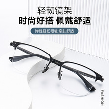 �����Ѱ�üë���Ѿ���F65001���52��Ʒ�ʰ�Ĺ�����˹����������