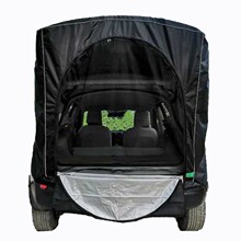 ����¶�I܇β���� ����SUV�����Ұ�I�p�ӷ�܇�������{���ۯB����