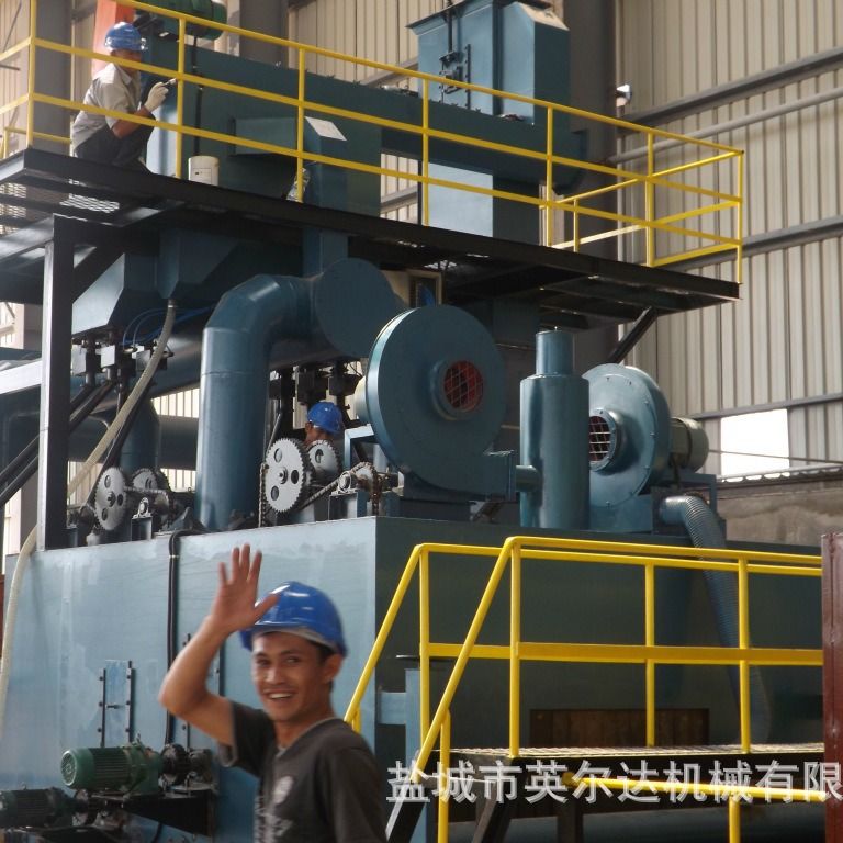 QXY-2500���׸ְ�Ԥ������ QXY-3000�ְ��������������ɰ��