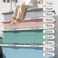 ƽռ{䎧݆ƄӼóʽσ·