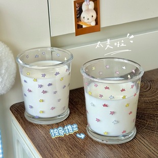 ins�L��ɫ����ˮ����Ů�Ŀɐ۲�������������ͱ�ţ�̱����ȱ���