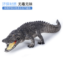 ���N�������ģ�� �����{ �{�~ģ�� �������ģ�͔[����ͯ���