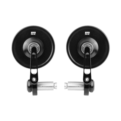 1200 XC Reflector Retro | Motorcycle rearview mirror