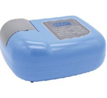 V1600yʽֹӋ ˮ|zyx ˮ|x