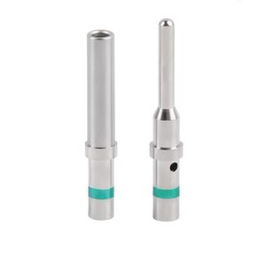 [DT 端子 0460-215-16141  0462-209-16141 14-20 AWG  带绿环端子]