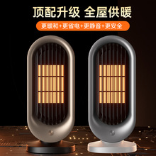 PTCȡůůLCkӟ̨ʽ羳С̫ꖟLC