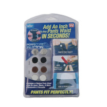 perfect fit buttonţ��ѝTV�ɾo�~�ۡ��ɾo�ۡ�ѝ�ӷ�����Q�~��