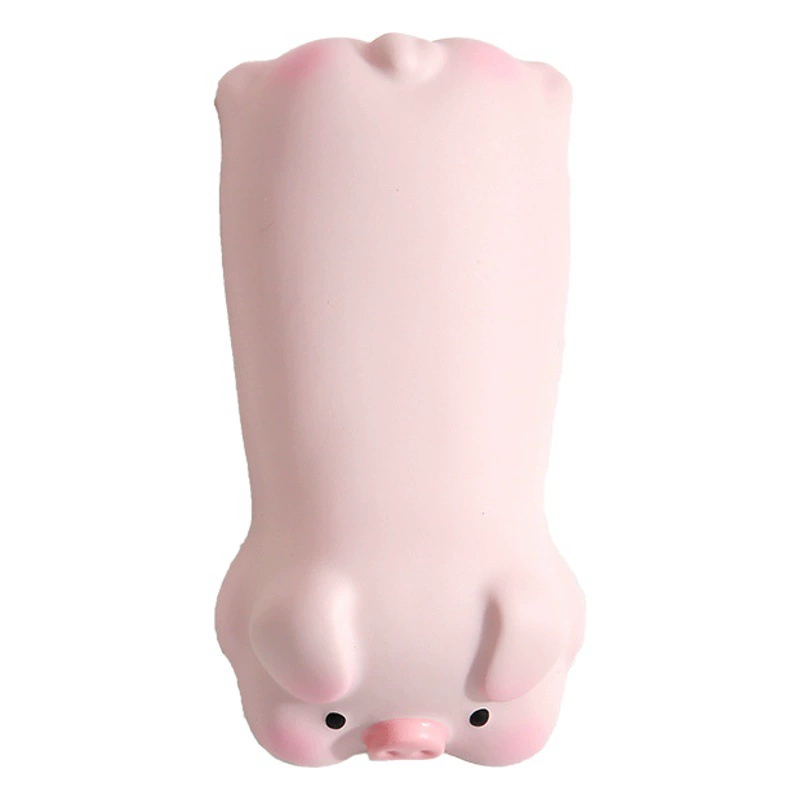 Декомпрессионный коврик для мыши Коврик для запястья для девочек милый мультяшный офисный Настольный коврик подушка для рук Подушка