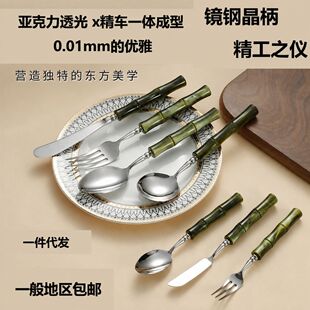 �羳304���P䓲;�����ţ�ŵ������Ӂ��������p����Ʒ����ţ�͵�