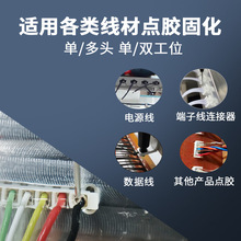 ���������Դ�c�z�Cuv�z�c�z�̻�һ�w�C�������c�z�C�����B��E18