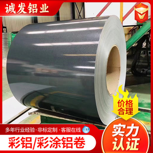 Ļ���b��òʉT�X�� �����ɫ�X�� �S�ҬF؛���������XƤ�ʾ�