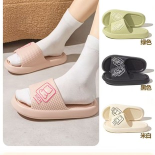 �Ǵ�2026�¿�ߏ�EVA�r�����e���s�Ӽ��⴩�؃r��H��Ů�ϲ����]