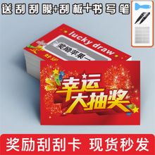 �骄�ιο��Զ��x�֌��ιΘ���ͯ��ͥ�W���������\