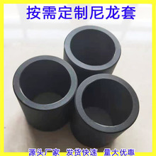 �����S���r�����׺�ɫ���Sɫ�����S���׼ӹ����������|ȦMC������