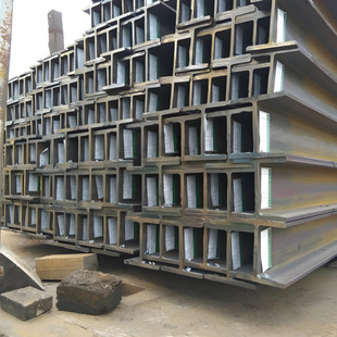 �����ӱ��F؛����H��䓏S�����B���l������䓟���\H���Ҏ���Rȫ