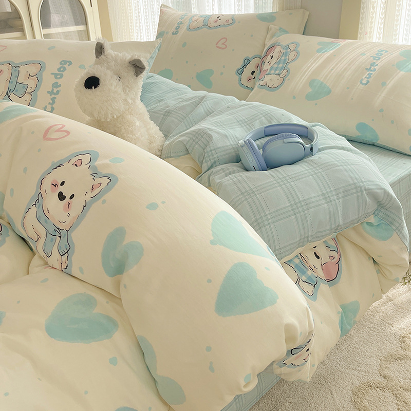 Dale baby [100% cotton] rl - new arrival