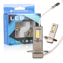 ��Ʒ���N��܇ledǰ���H3����ֱ��ʽ1:1�OӋ����LED������Sֱ�N