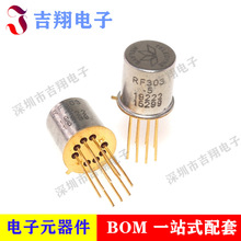 ȫ��ԭ�b RF303-5 ���b��CAN8 ���l/���l/�F���^���