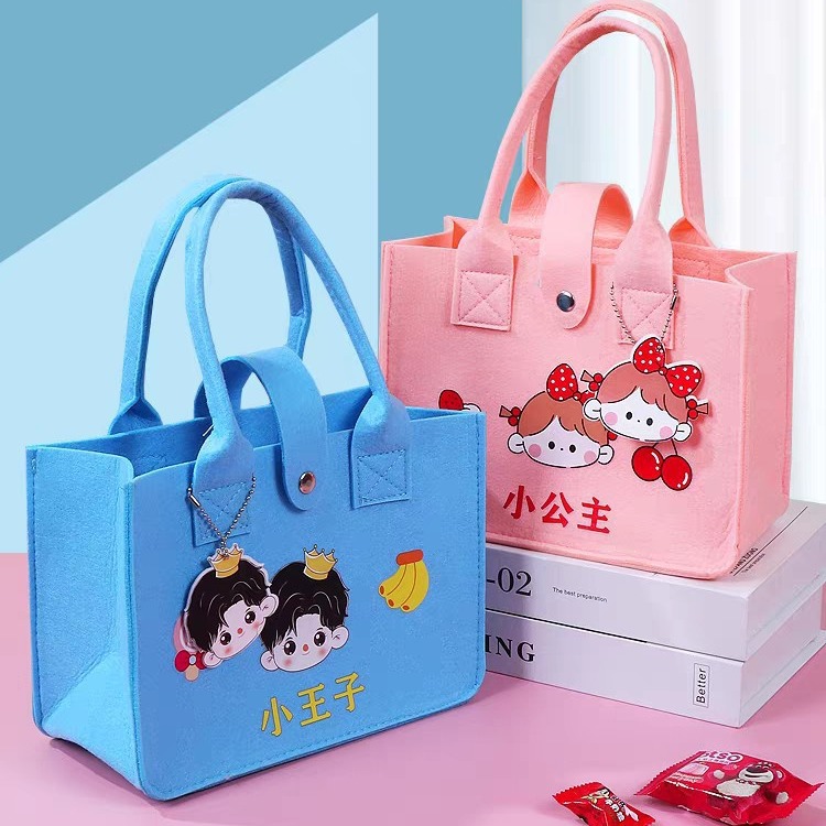 2024-05-08 14:44:03.jpg