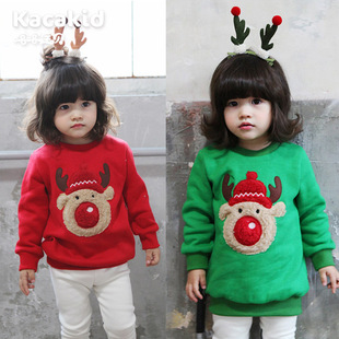 �Ӻ񲻵��q��ͨ�l�����l2025��ͯ�b��Ů�����}�Q��¹��ů����ѝ��