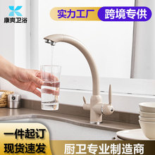 �N������ˮ����һˮ���^�ɽӃ�ˮ�������~ϴ����ˮ���^�f�����D