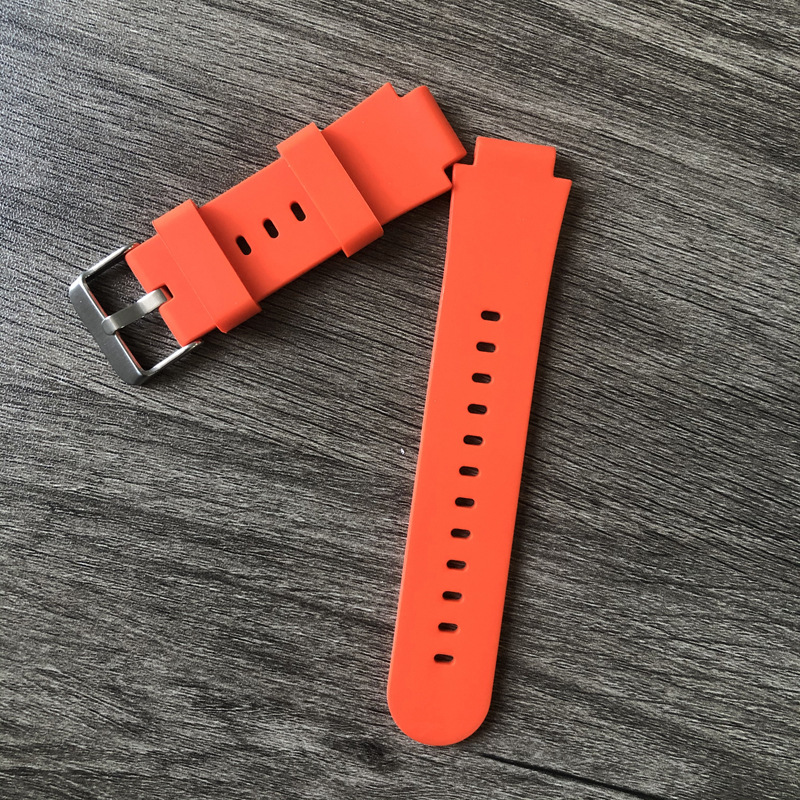 15 interface red