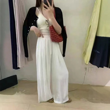 26913���ɲ���˿�顿�����������ݸ�����ֱͲ���п�YY