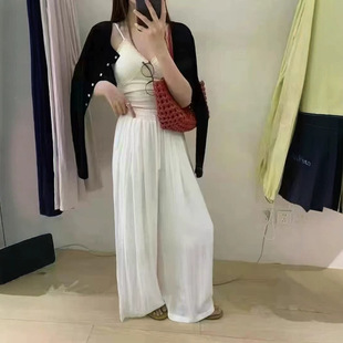 26913�����a��z�顿㼑��L�����@�ݸ�����ֱͲ���eѝYY