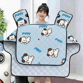 挡风衣/被;防潮/野餐垫