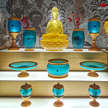 ����������b���~���A�����L������t���P����ˮ����ƿ��Ʒ�[��