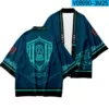 Kimono cloak-002