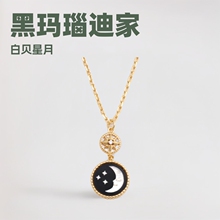 �����¿��OӋ��â���_�P��Ů���°ٴ���Ȼؐĸ�ڬ�������i���